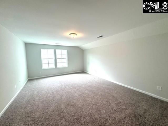 3012 Hallsdale Drive, Elgin, SC 29045