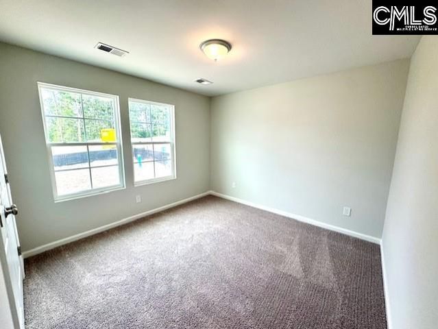 3012 Hallsdale Drive, Elgin, SC 29045