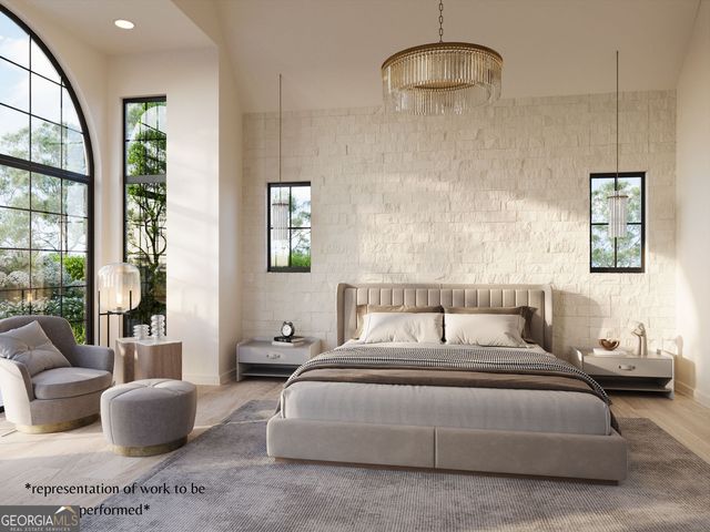 494 JOHNSON BRADY Road, Canton, GA 30115