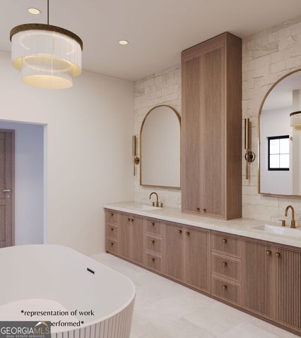 494 JOHNSON BRADY Road, Canton, GA 30115