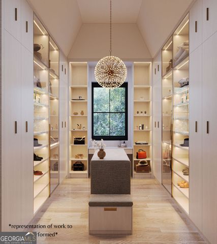 494 JOHNSON BRADY Road, Canton, GA 30115