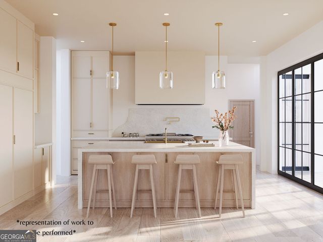 494 JOHNSON BRADY Road, Canton, GA 30115