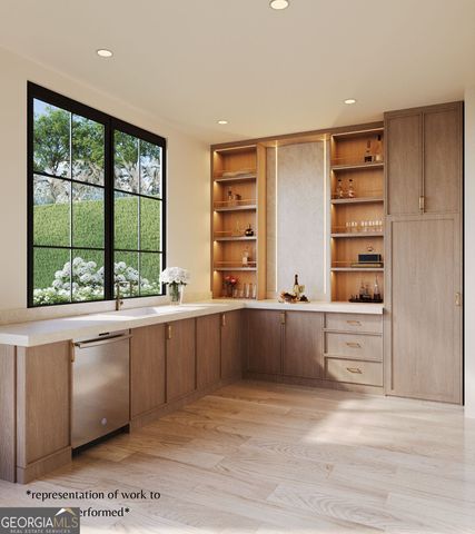 494 JOHNSON BRADY Road, Canton, GA 30115