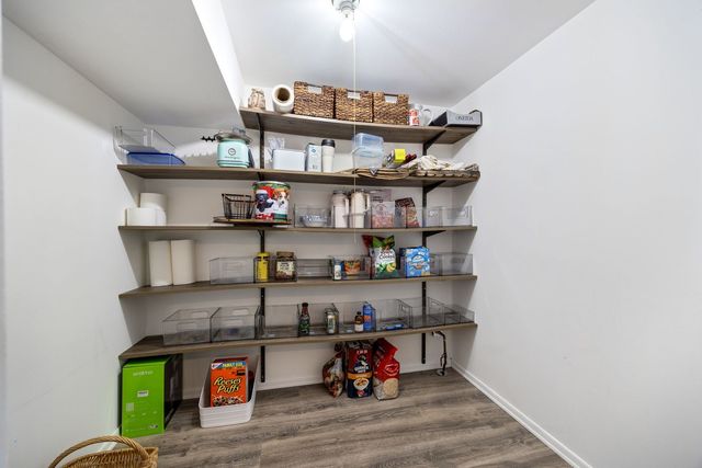 320 Pochet Lane, Schaumburg, IL 60193