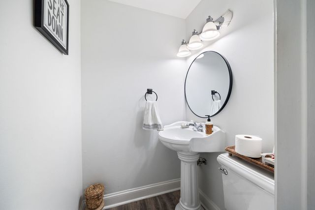 320 Pochet Lane, Schaumburg, IL 60193