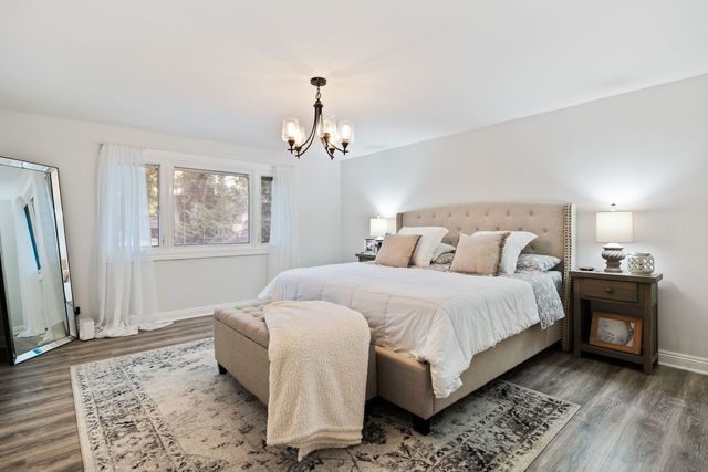 320 Pochet Lane, Schaumburg, IL 60193