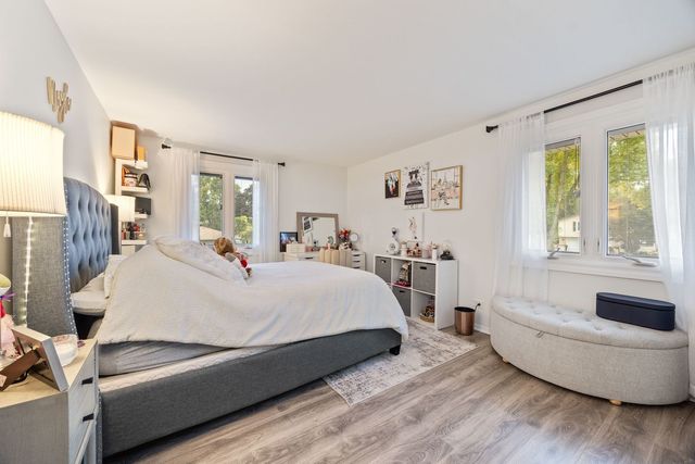 320 Pochet Lane, Schaumburg, IL 60193