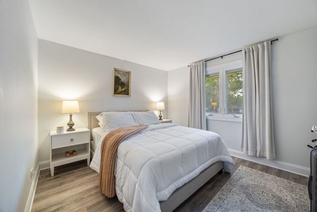 320 Pochet Lane, Schaumburg, IL 60193