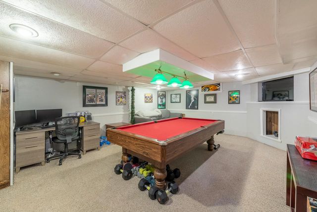 7005 40th AVENUE, Kenosha, WI 53142