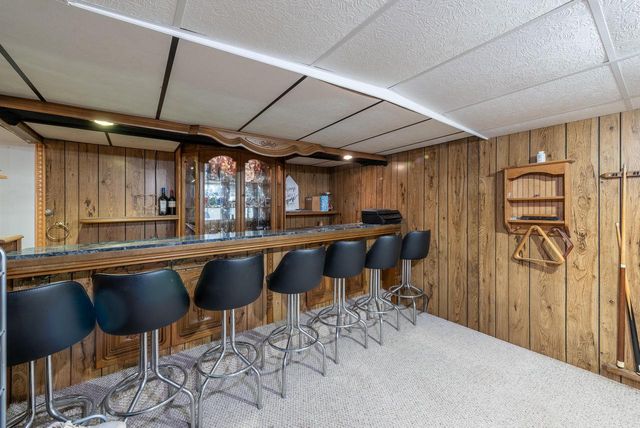 7005 40th AVENUE, Kenosha, WI 53142