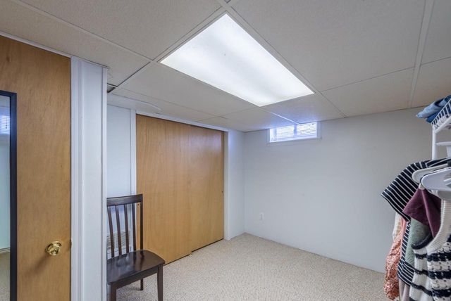 7005 40th AVENUE, Kenosha, WI 53142