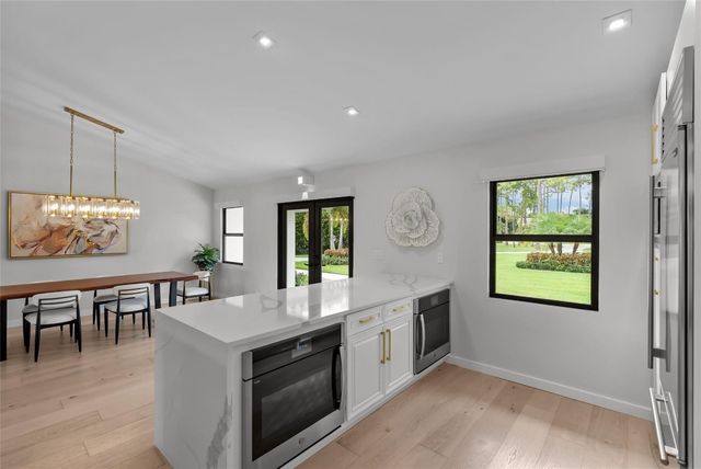 8611 Gullane Court, Palm Beach Gardens, FL 33412