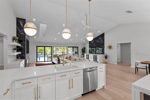 8611 Gullane Court, Palm Beach Gardens, FL 33412