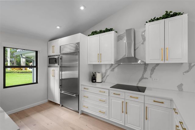 8611 Gullane Court, Palm Beach Gardens, FL 33412