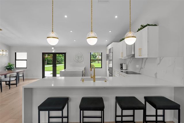 8611 Gullane Court, Palm Beach Gardens, FL 33412