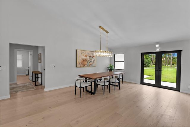 8611 Gullane Court, Palm Beach Gardens, FL 33412