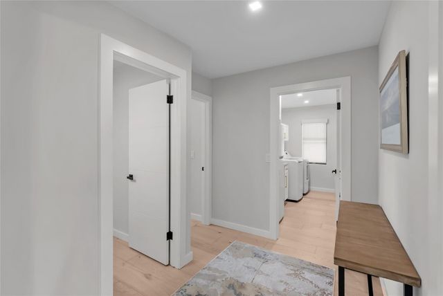 8611 Gullane Court, Palm Beach Gardens, FL 33412