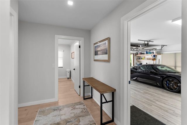 8611 Gullane Court, Palm Beach Gardens, FL 33412