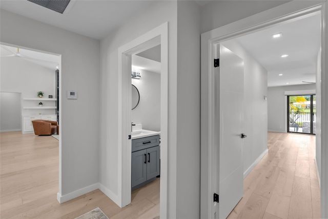 8611 Gullane Court, Palm Beach Gardens, FL 33412