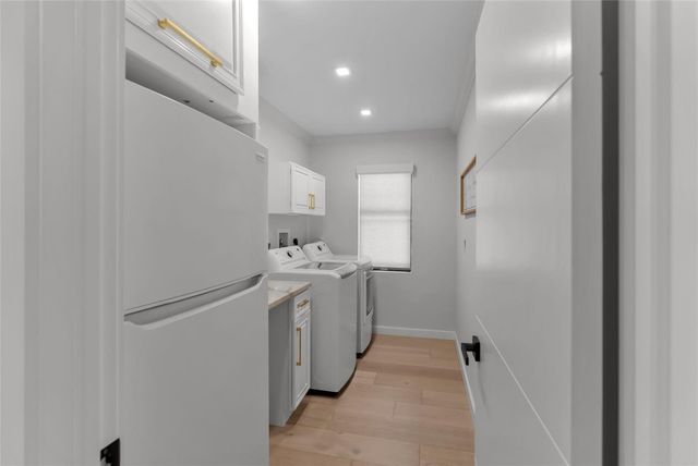 8611 Gullane Court, Palm Beach Gardens, FL 33412