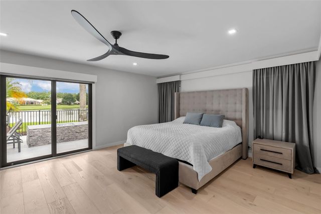 8611 Gullane Court, Palm Beach Gardens, FL 33412