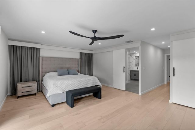 8611 Gullane Court, Palm Beach Gardens, FL 33412