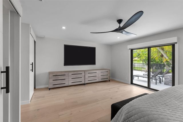 8611 Gullane Court, Palm Beach Gardens, FL 33412