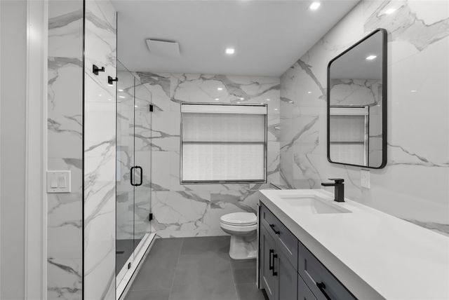 8611 Gullane Court, Palm Beach Gardens, FL 33412