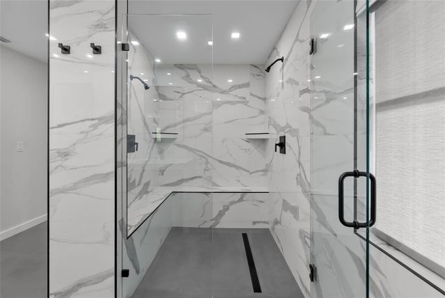 8611 Gullane Court, Palm Beach Gardens, FL 33412