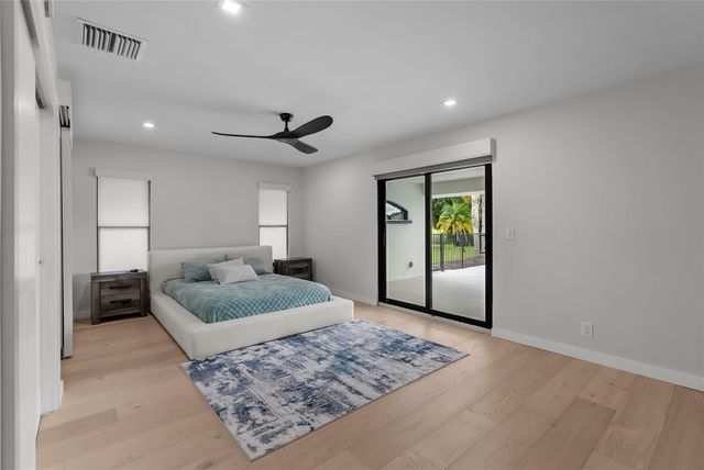 8611 Gullane Court, Palm Beach Gardens, FL 33412