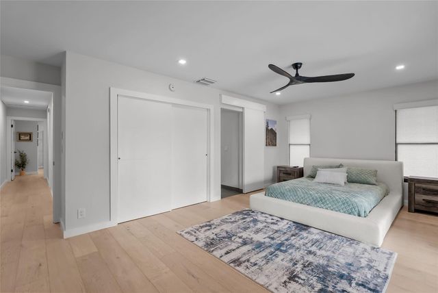 8611 Gullane Court, Palm Beach Gardens, FL 33412