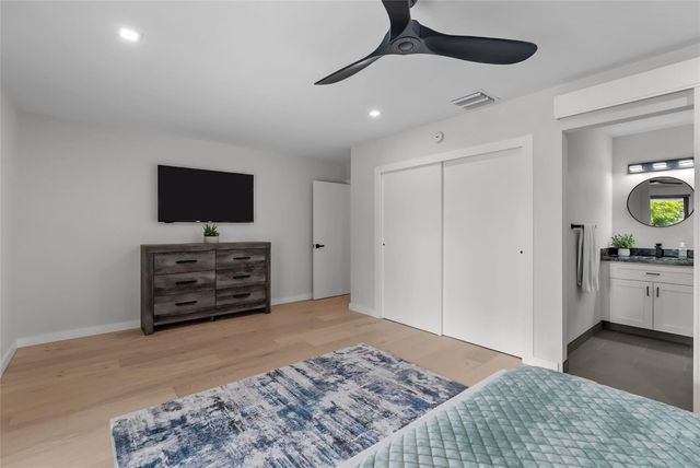 8611 Gullane Court, Palm Beach Gardens, FL 33412