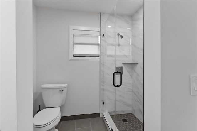 8611 Gullane Court, Palm Beach Gardens, FL 33412