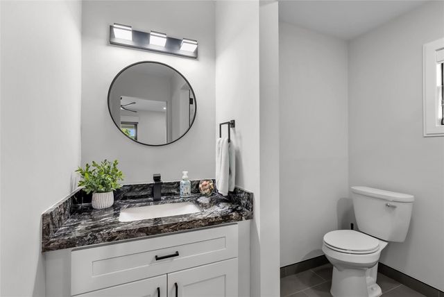 8611 Gullane Court, Palm Beach Gardens, FL 33412