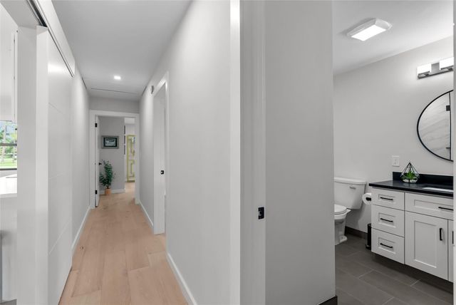 8611 Gullane Court, Palm Beach Gardens, FL 33412