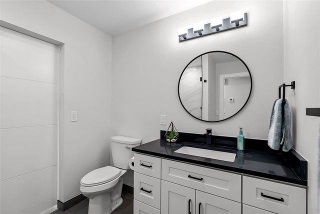 8611 Gullane Court, Palm Beach Gardens, FL 33412