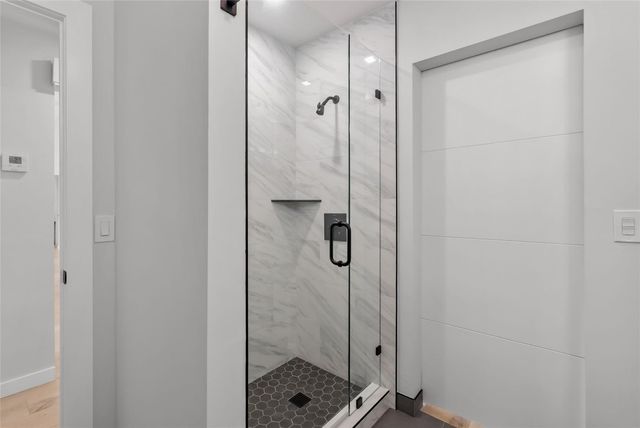 8611 Gullane Court, Palm Beach Gardens, FL 33412