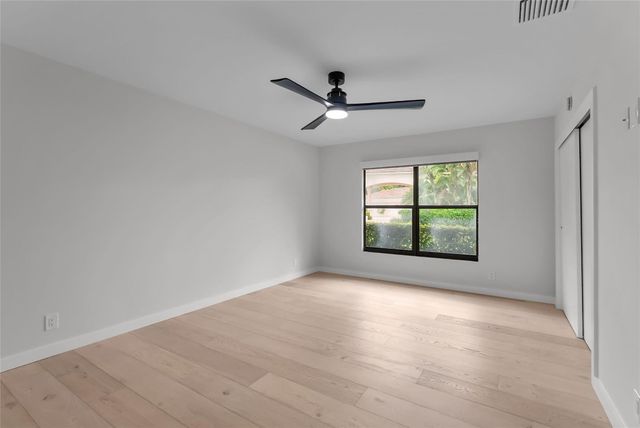 8611 Gullane Court, Palm Beach Gardens, FL 33412