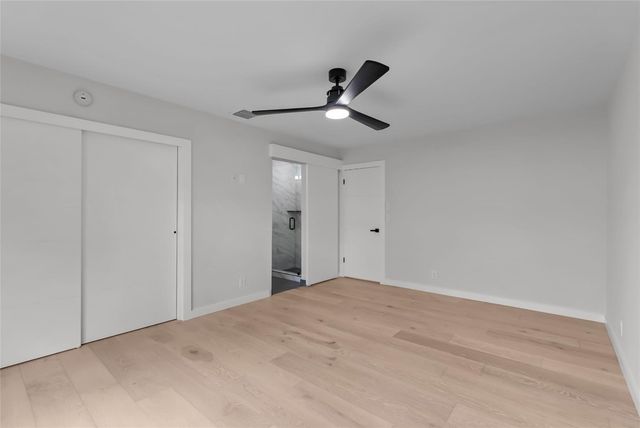 8611 Gullane Court, Palm Beach Gardens, FL 33412