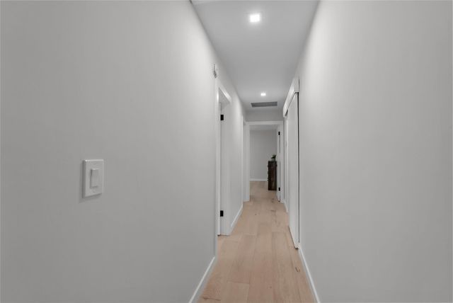 8611 Gullane Court, Palm Beach Gardens, FL 33412