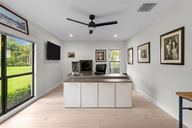 8611 Gullane Court, Palm Beach Gardens, FL 33412