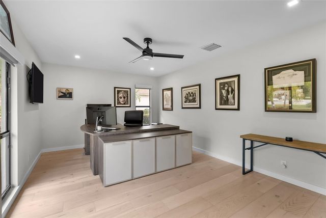 8611 Gullane Court, Palm Beach Gardens, FL 33412