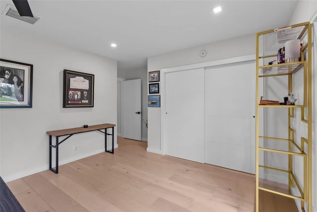 8611 Gullane Court, Palm Beach Gardens, FL 33412