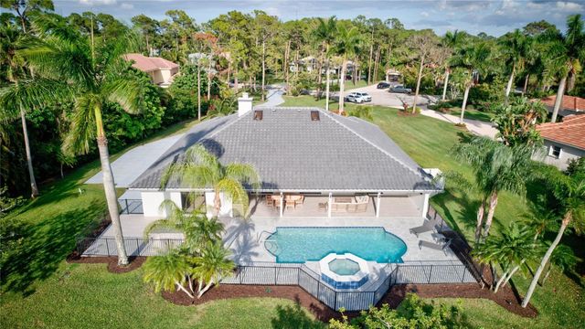 8611 Gullane Court, Palm Beach Gardens, FL 33412