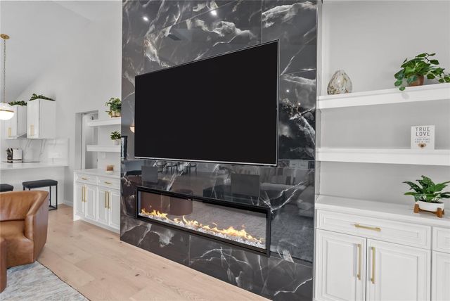 8611 Gullane Court, Palm Beach Gardens, FL 33412