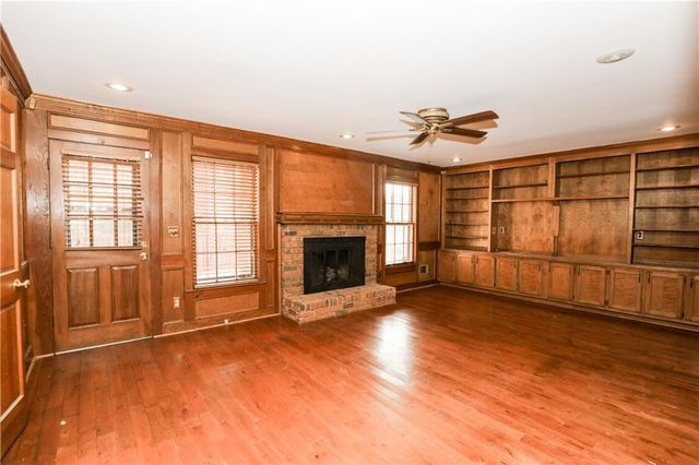 3122 Henderson Walk, Atlanta, GA 30340
