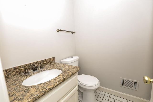 3122 Henderson Walk, Atlanta, GA 30340