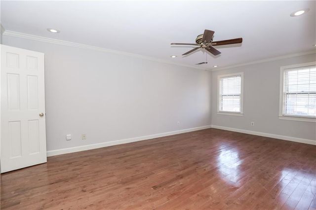3122 Henderson Walk, Atlanta, GA 30340