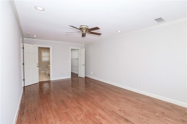 3122 Henderson Walk, Atlanta, GA 30340