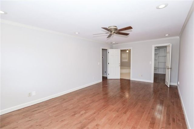 3122 Henderson Walk, Atlanta, GA 30340